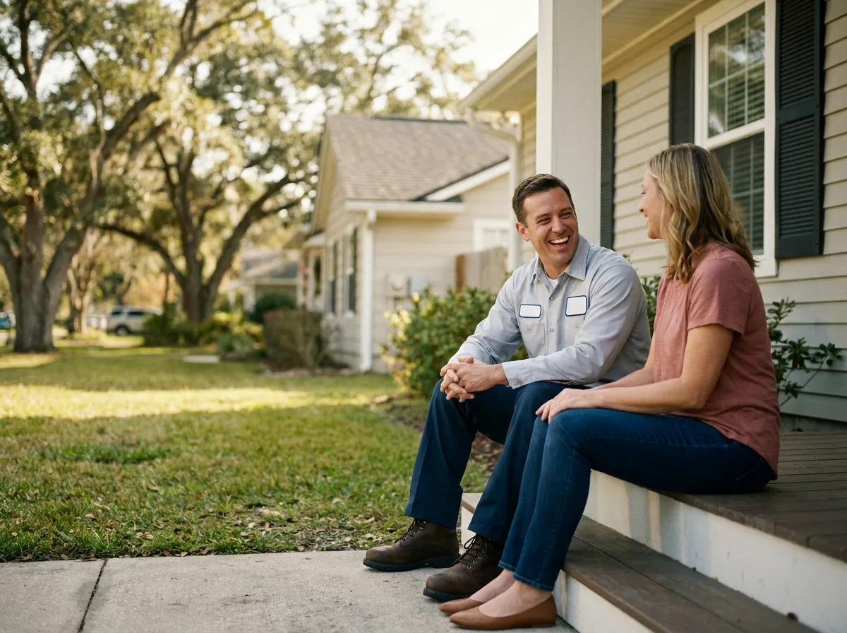 Septic tank pumping FAQs for Kenmore, WA